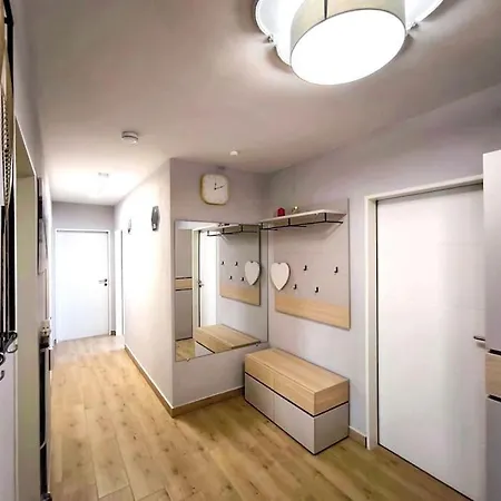 Premium 106 M2 Flat For Munich And Upper Bavaria * Geretsried