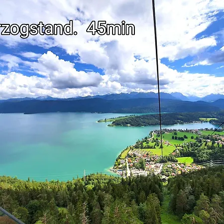 Appartamento Premium 106 M2 Flat For Munich And Upper Bavaria *