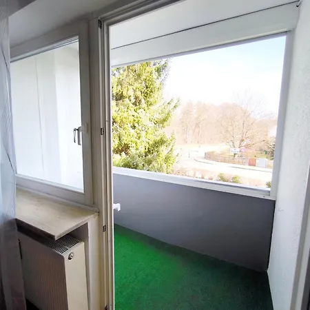 Premium 106 M2 Flat For Munich And Upper Bavaria